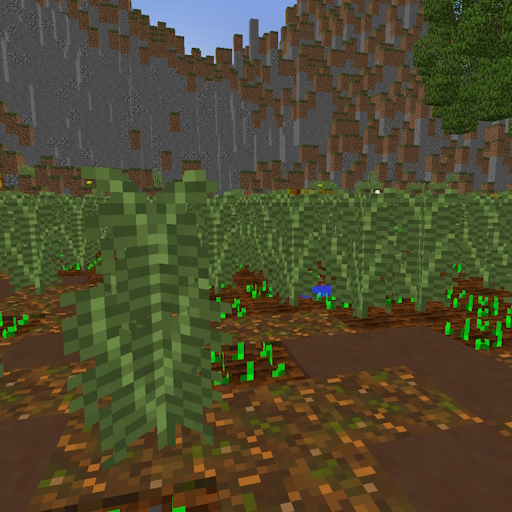 Texturepack 1