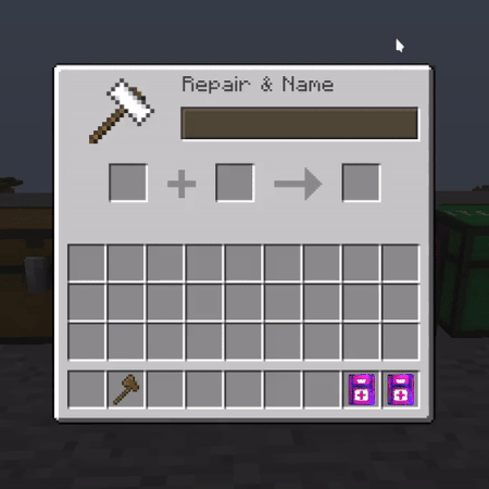 Mod 3